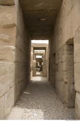 Karnak Temple Photo References #9